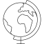 Favicon
